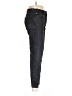AGOLDE Chevron-herringbone Black Jeans Size 28 waist - photo 4