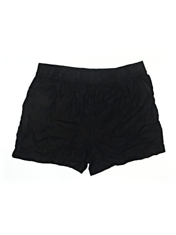 Blank NYC Athletic Shorts (view 1)