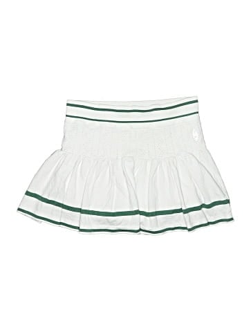 FP Movement Skort (view 1)