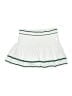 FP Movement Stripes White Skort Size Med - Lg - photo 1