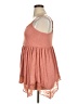Torrid Pink Tank Top Size 1X Plus (1) - photo 5
