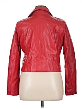 Urban Republic Jacket (view 2)