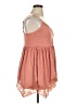 Torrid Pink Tank Top Size 1X Plus (1) - photo 4