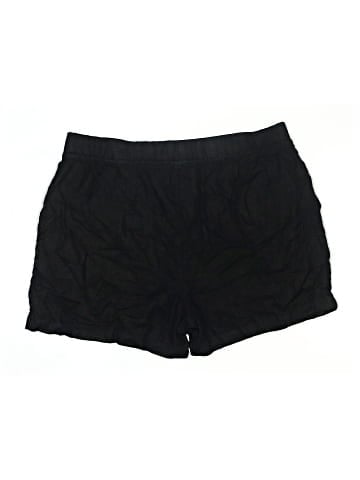 Blank NYC Athletic Shorts (view 2)