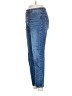 Driftwood Blue Jeans Size 27 waist - photo 5