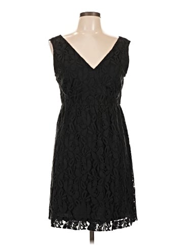 Soma Cocktail Dress (view 1)