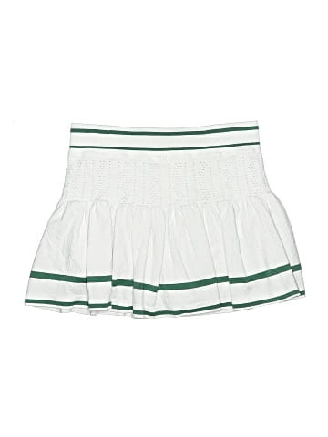 FP Movement Skort (view 2)