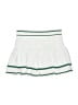 FP Movement Stripes White Skort Size Med - Lg - photo 2