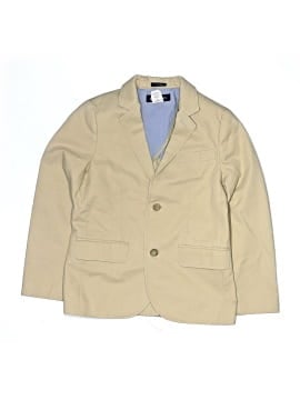 Crewcuts Outlet Blazer (view 1)