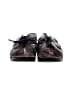 Unbranded Black Sandals Size EU 41 - photo 2
