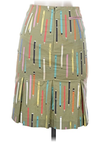 Elevenses Casual Skirt (view 2)