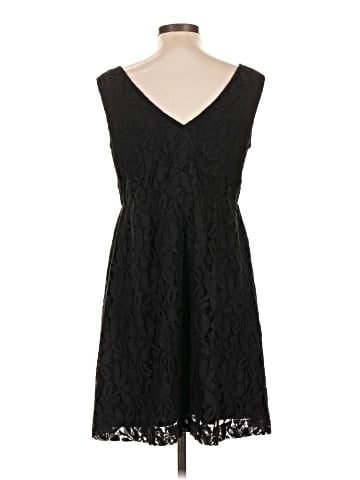 Soma Cocktail Dress (view 2)