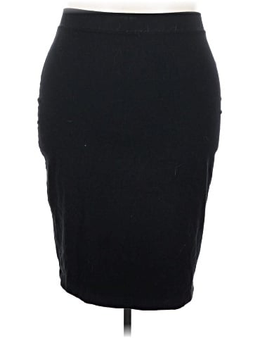 Universal Standard Formal Skirt (view 1)