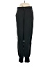 Nike Black Track Pants Size S - photo 1