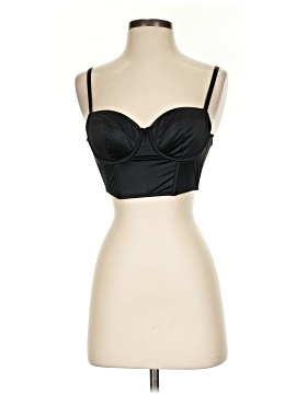 auden Tube Top (view 1)