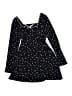 Art Class Black Dress Size 8 - photo 1