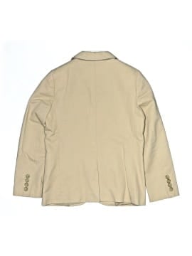 Crewcuts Outlet Blazer (view 2)