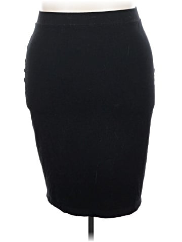 Universal Standard Formal Skirt (view 2)