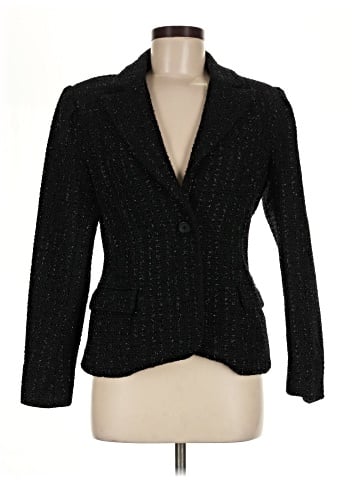 Steve Madden Blazer (view 1)