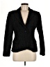 Steve Madden Tweed Black Blazer Size M - photo 1