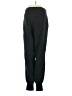 Nike Black Track Pants Size S - photo 2