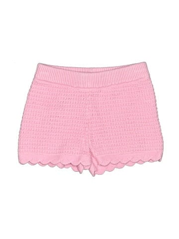 Baby Gap Shorts (view 1)