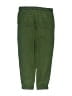 Public Record Green Cargo Pants Size 12 - photo 2