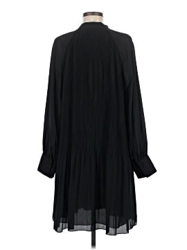 H&M Casual Dress (view 2)