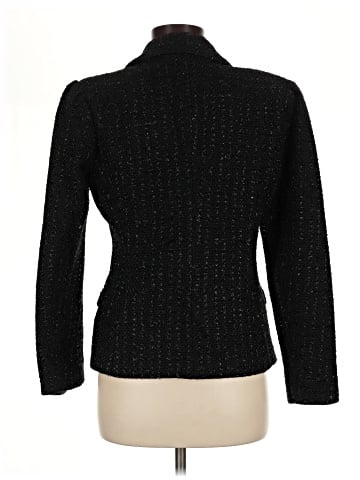 Steve Madden Blazer (view 2)