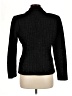 Steve Madden Tweed Black Blazer Size M - photo 2