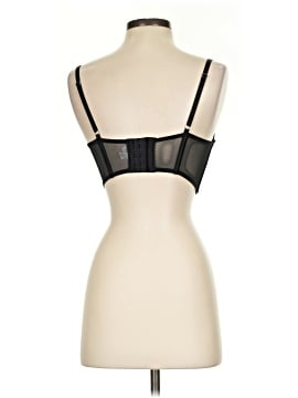 auden Tube Top (view 2)