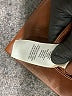 Wilfred 100% Polyurethane Brown Casual Pants Size 8 - photo 8