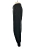 Nike Black Track Pants Size S - photo 5