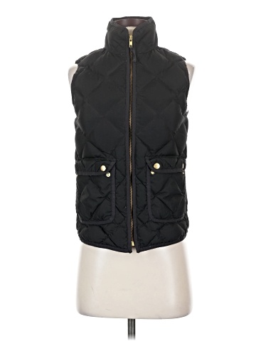 J.Crew Vest (view 1)