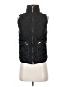 J.Crew 100% Polyester Black Vest Size XXS - photo 1