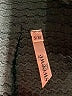 Sweewe Solid Black Formal Skirt Size S - photo 4