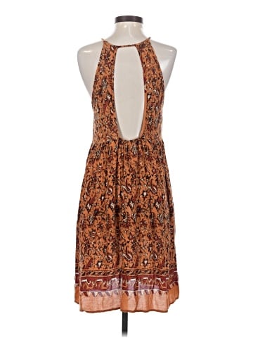 Audrey 3+1 Casual Dress (view 2)