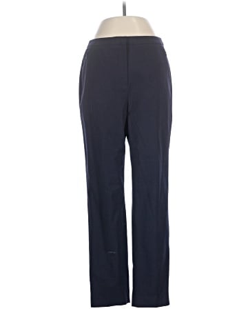 Antonio Melani Dress Pants (view 1)