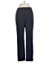 Antonio Melani Solid Blue Dress Pants Size 2 - photo 1