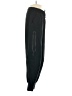 Nike Black Track Pants Size S - photo 4