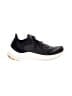 New Balance Black Sneakers Size 8 - photo 1