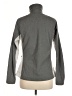 Mammut Gray Track Jacket Size M - photo 2