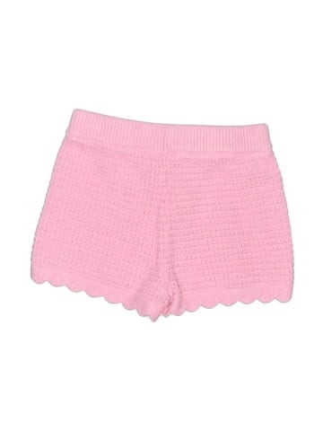 Baby Gap Shorts (view 2)