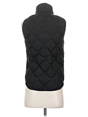 J.Crew Vest (view 2)