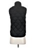 J.Crew 100% Polyester Black Vest Size XXS - photo 2