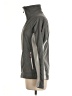 Mammut Gray Track Jacket Size M - photo 5