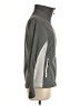 Mammut Gray Track Jacket Size M - photo 4
