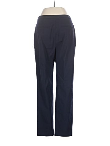 Antonio Melani Dress Pants (view 2)