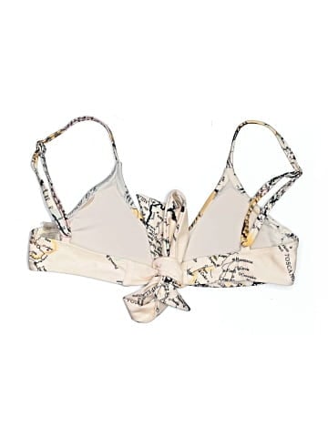 Unbranded Swimsuit Top (view 2)