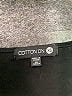 Cotton On Solid Black Casual Dress Size XS - photo 4